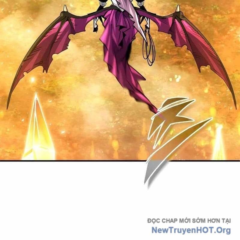 Trên Thế Giới Không Có Chiến Binh Xấu Chapter 49 - 122