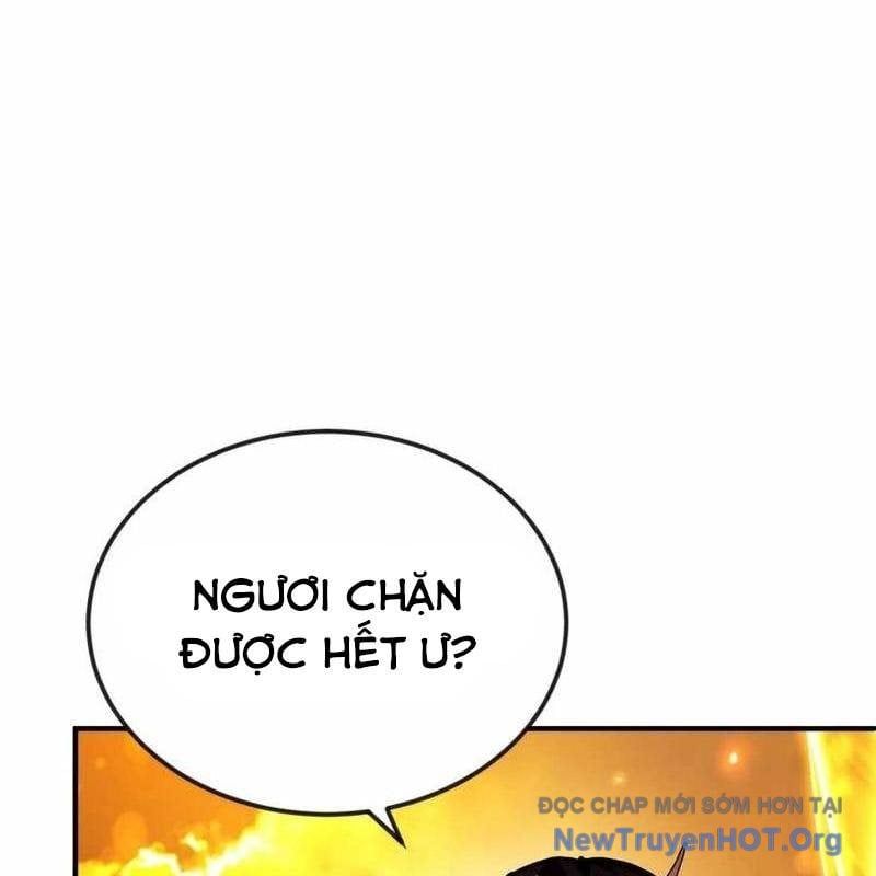 Trên Thế Giới Không Có Chiến Binh Xấu Chapter 49 - 123