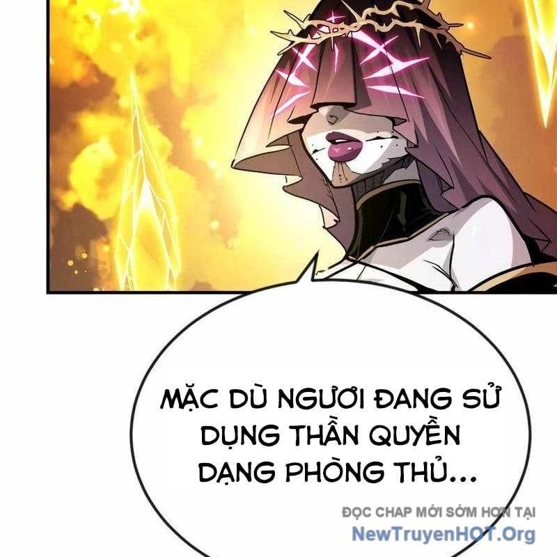 Trên Thế Giới Không Có Chiến Binh Xấu Chapter 49 - 124