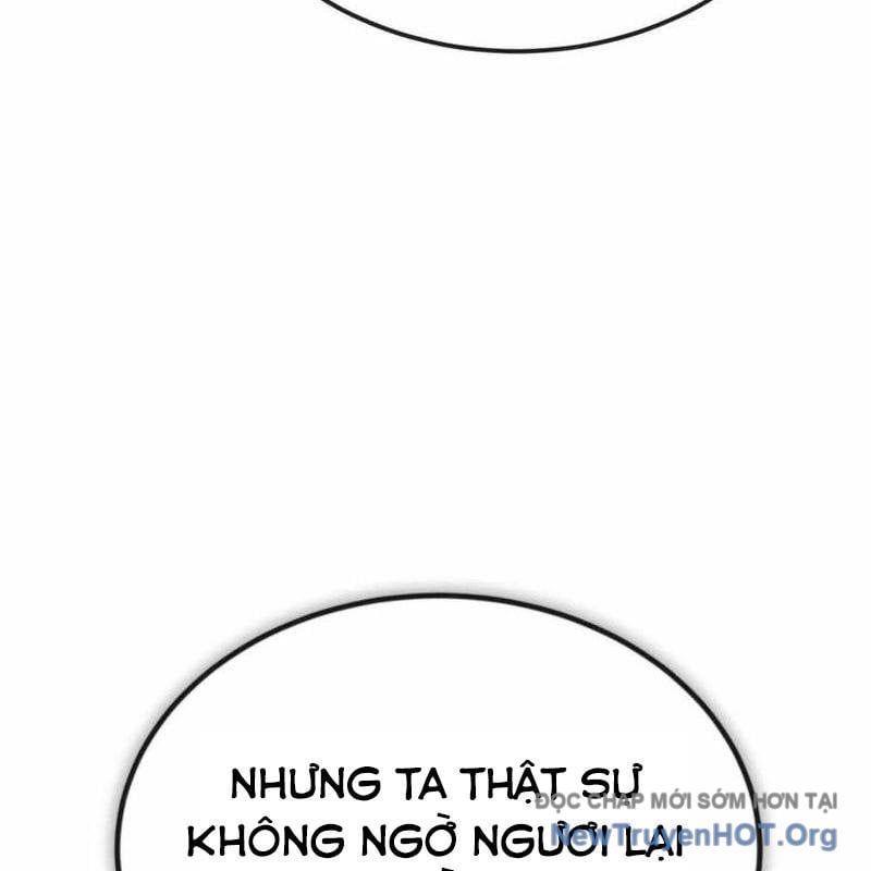 Trên Thế Giới Không Có Chiến Binh Xấu Chapter 49 - 125