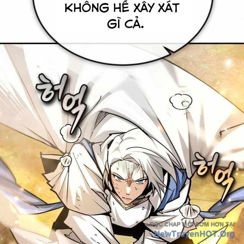 Trên Thế Giới Không Có Chiến Binh Xấu Chapter 49 - 126
