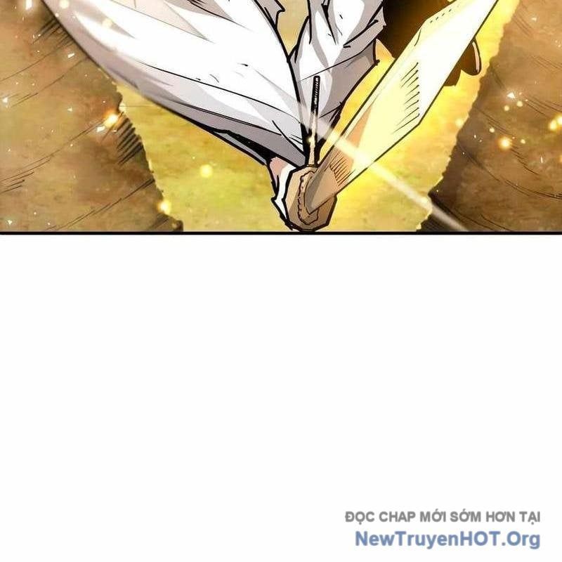 Trên Thế Giới Không Có Chiến Binh Xấu Chapter 49 - 127