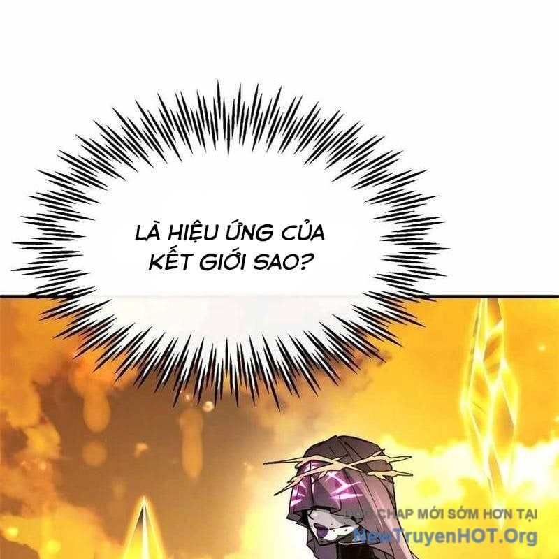 Trên Thế Giới Không Có Chiến Binh Xấu Chapter 49 - 128