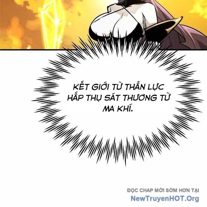 Trên Thế Giới Không Có Chiến Binh Xấu Chapter 49 - 129