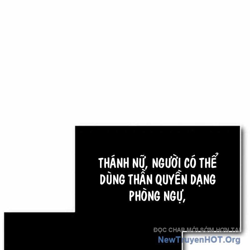 Trên Thế Giới Không Có Chiến Binh Xấu Chapter 49 - 130