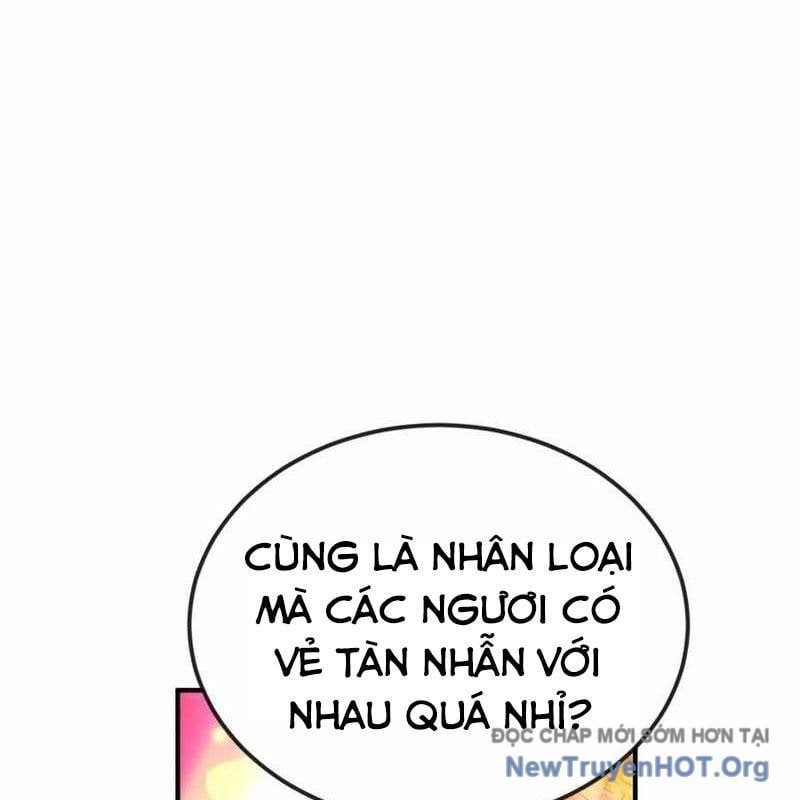 Trên Thế Giới Không Có Chiến Binh Xấu Chapter 49 - 14