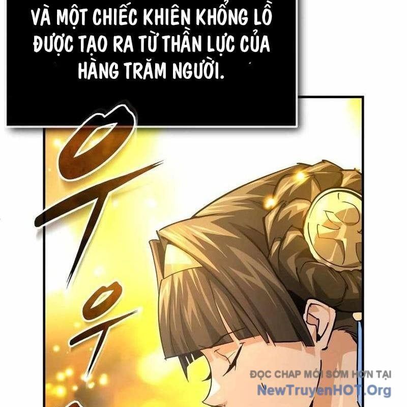 Trên Thế Giới Không Có Chiến Binh Xấu Chapter 49 - 132