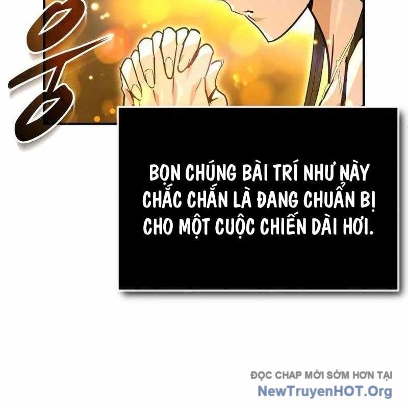 Trên Thế Giới Không Có Chiến Binh Xấu Chapter 49 - 133
