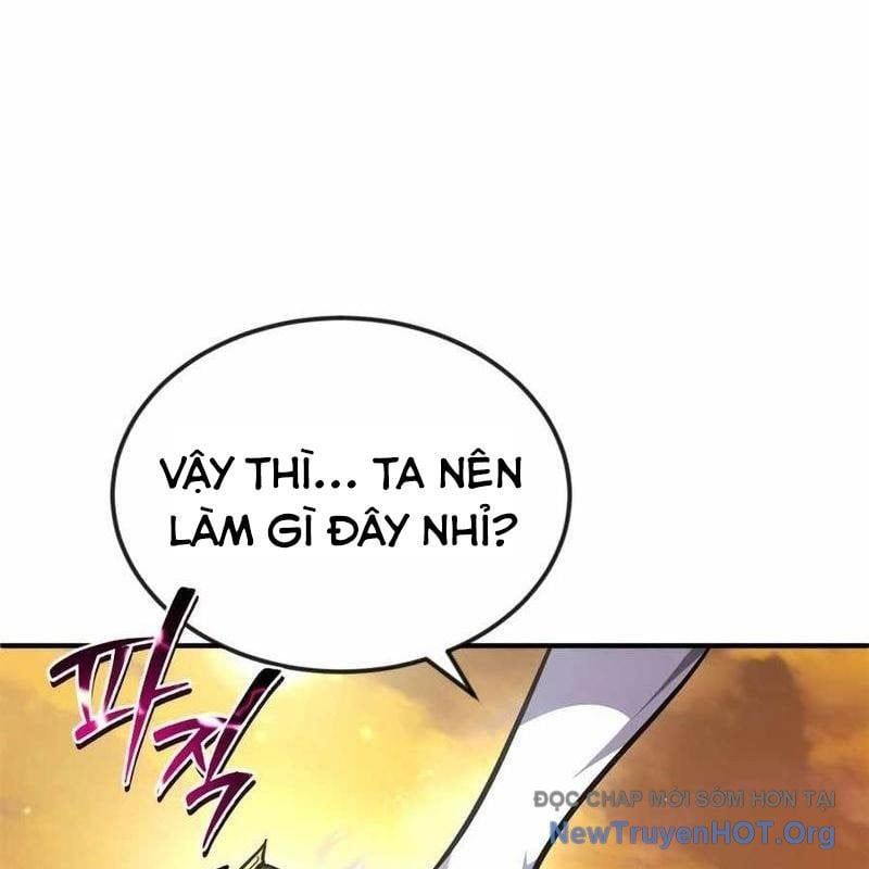 Trên Thế Giới Không Có Chiến Binh Xấu Chapter 49 - 134