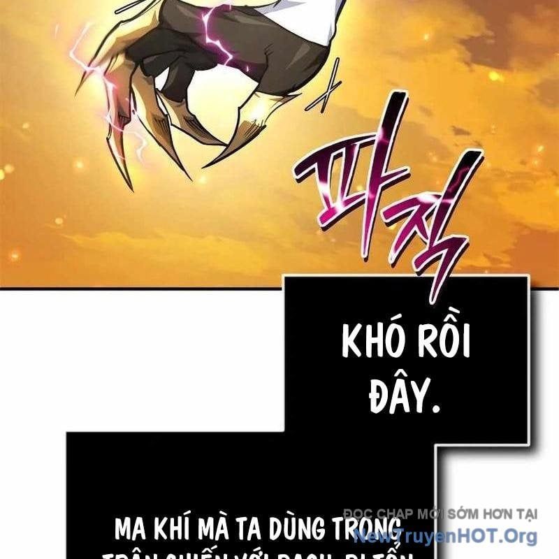 Trên Thế Giới Không Có Chiến Binh Xấu Chapter 49 - 135
