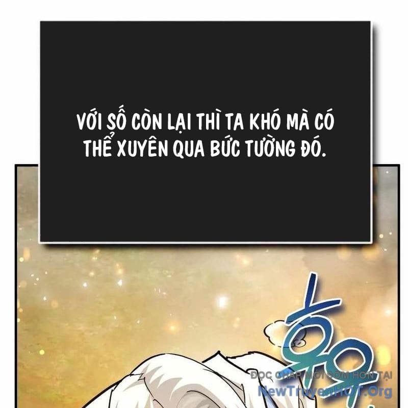 Trên Thế Giới Không Có Chiến Binh Xấu Chapter 49 - 137
