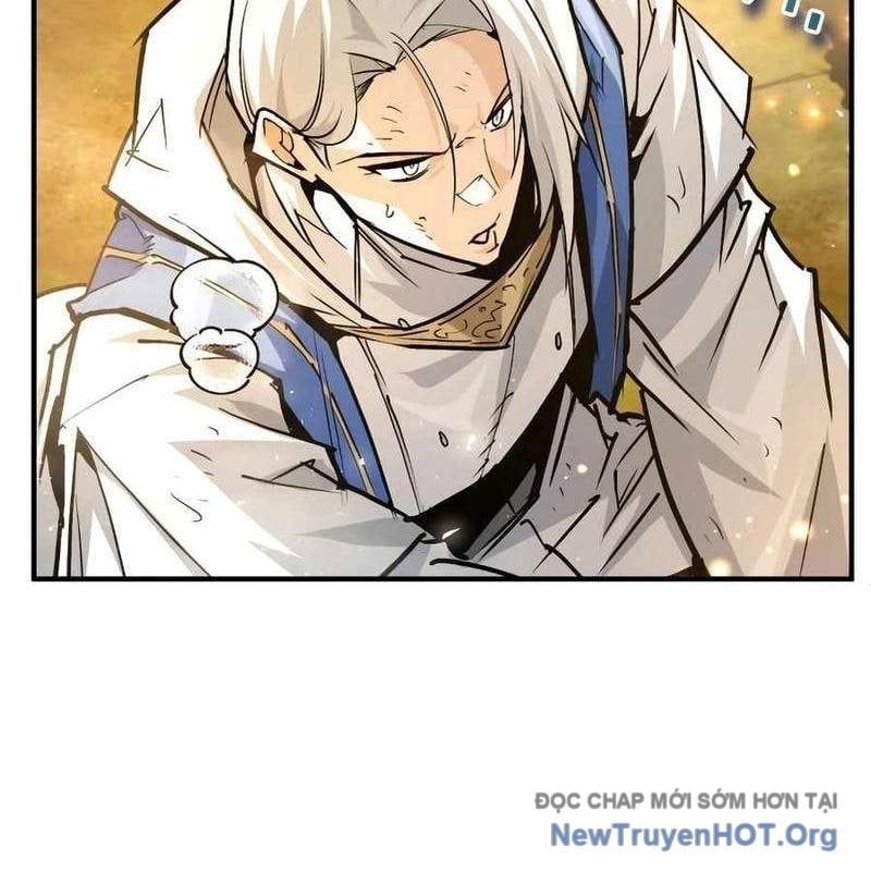 Trên Thế Giới Không Có Chiến Binh Xấu Chapter 49 - 138