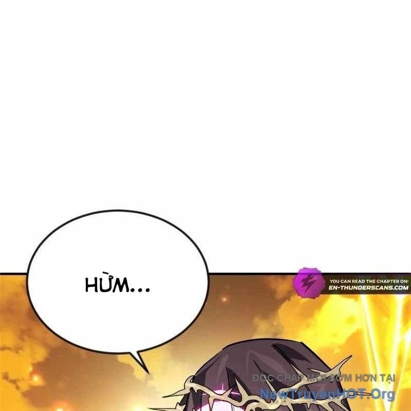 Trên Thế Giới Không Có Chiến Binh Xấu Chapter 49 - 139