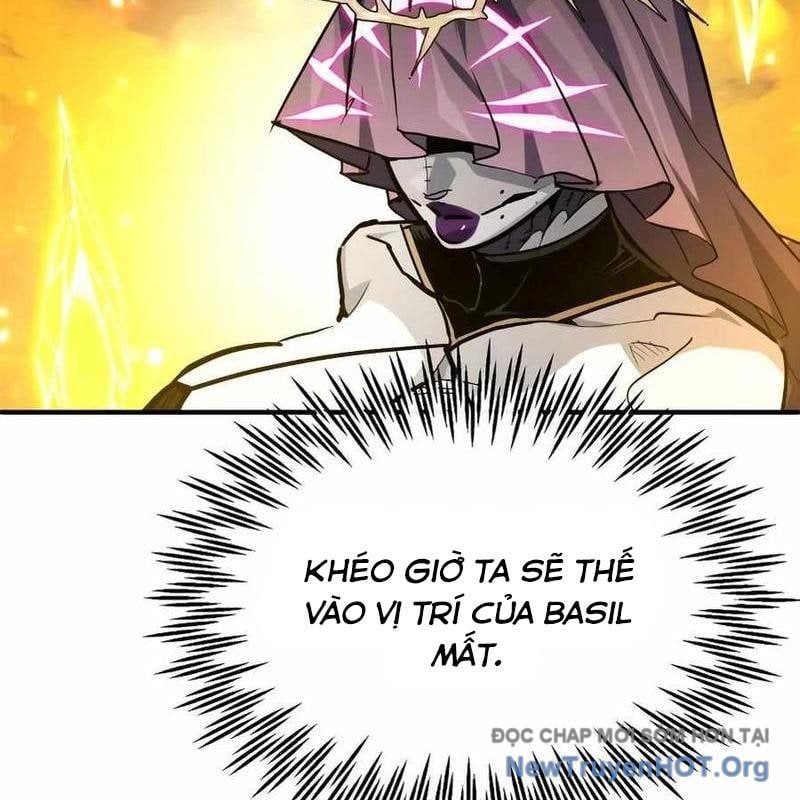 Trên Thế Giới Không Có Chiến Binh Xấu Chapter 49 - 140