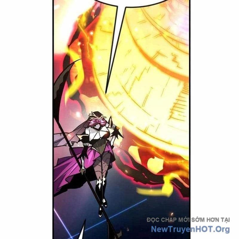 Trên Thế Giới Không Có Chiến Binh Xấu Chapter 49 - 15