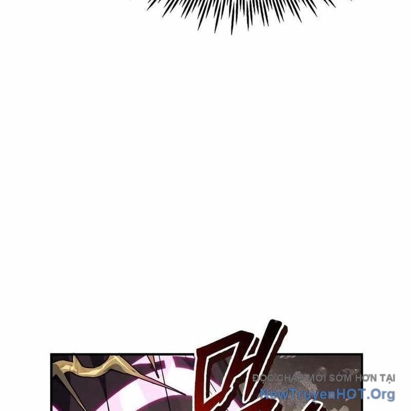 Trên Thế Giới Không Có Chiến Binh Xấu Chapter 49 - 141