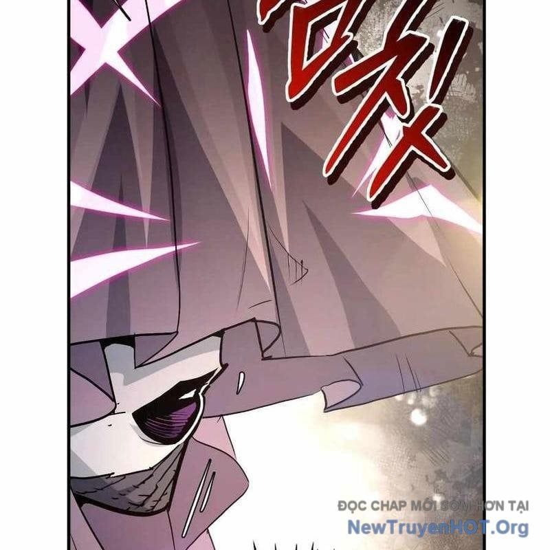 Trên Thế Giới Không Có Chiến Binh Xấu Chapter 49 - 142