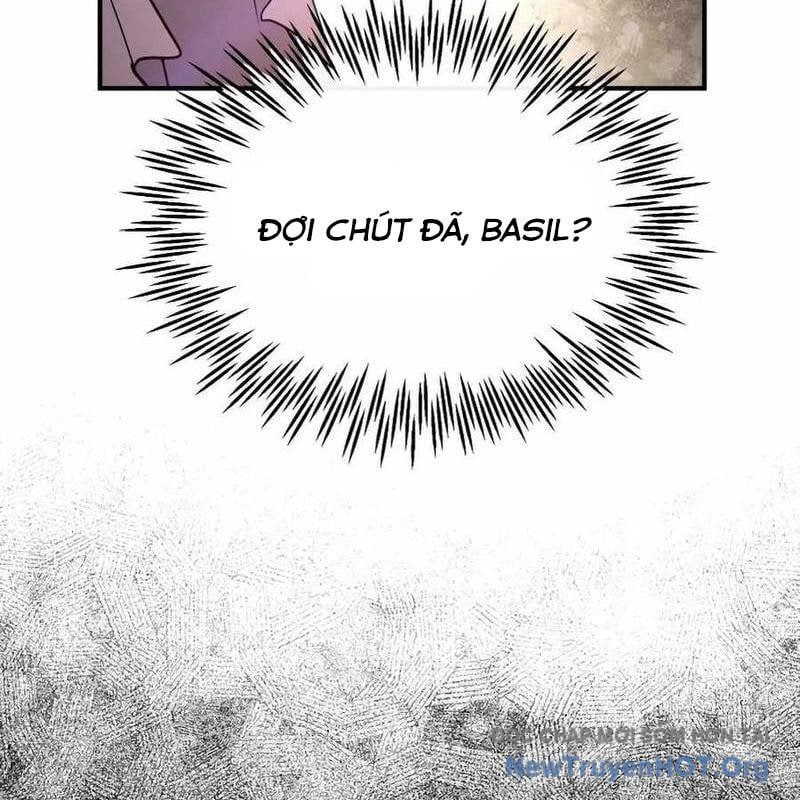 Trên Thế Giới Không Có Chiến Binh Xấu Chapter 49 - 143