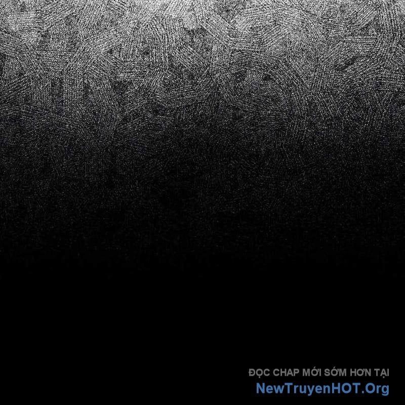 Trên Thế Giới Không Có Chiến Binh Xấu Chapter 49 - 144