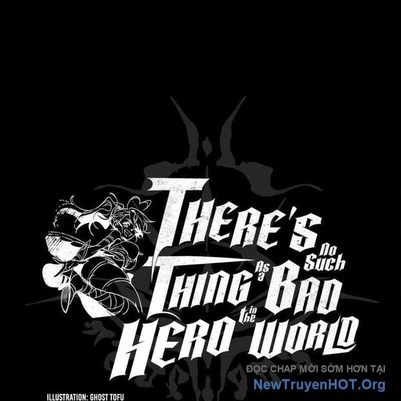 Trên Thế Giới Không Có Chiến Binh Xấu Chapter 49 - 145
