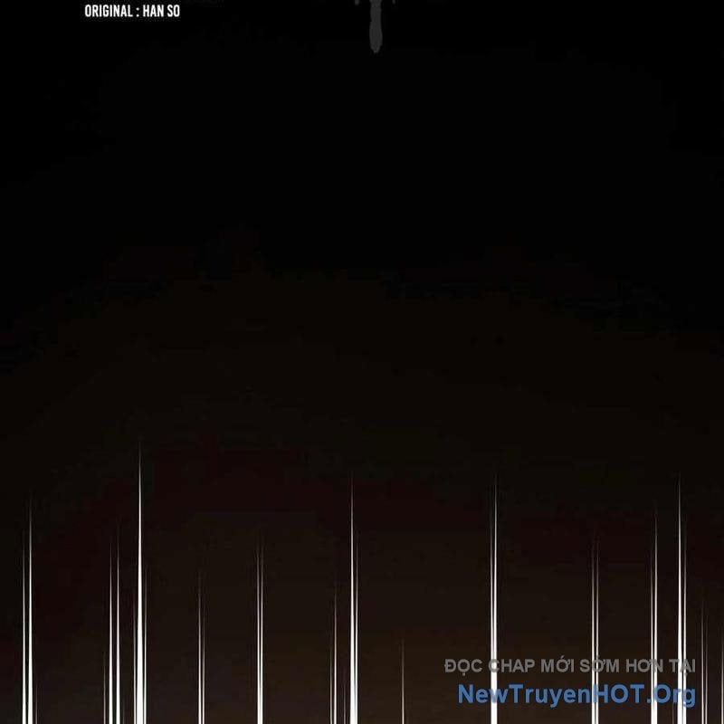 Trên Thế Giới Không Có Chiến Binh Xấu Chapter 49 - 146