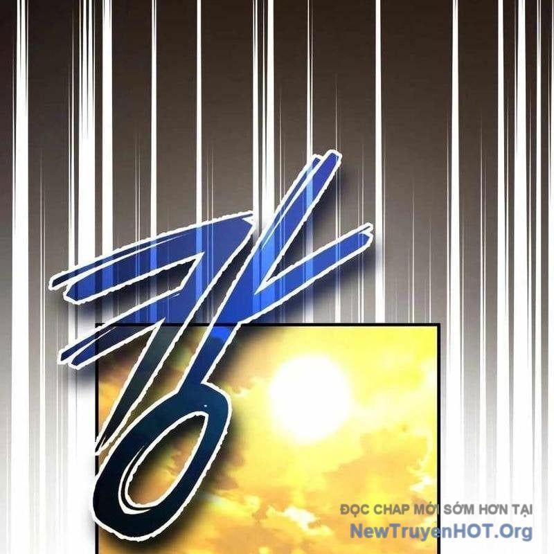 Trên Thế Giới Không Có Chiến Binh Xấu Chapter 49 - 147