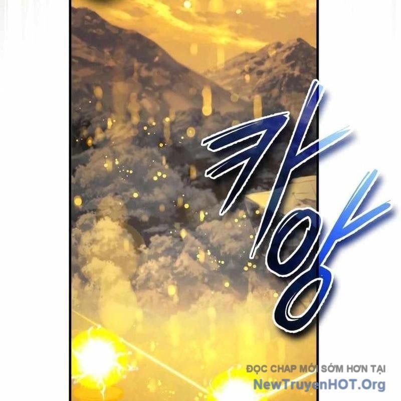 Trên Thế Giới Không Có Chiến Binh Xấu Chapter 49 - 148