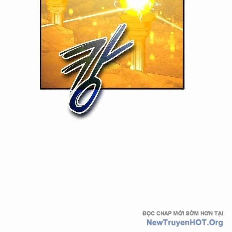 Trên Thế Giới Không Có Chiến Binh Xấu Chapter 49 - 149