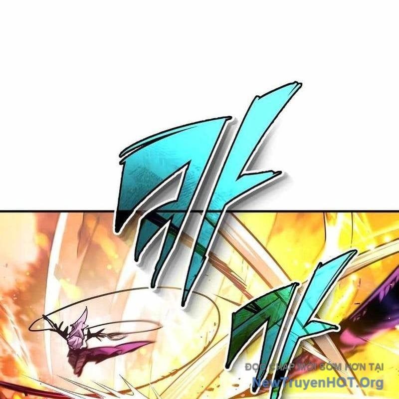 Trên Thế Giới Không Có Chiến Binh Xấu Chapter 49 - 150