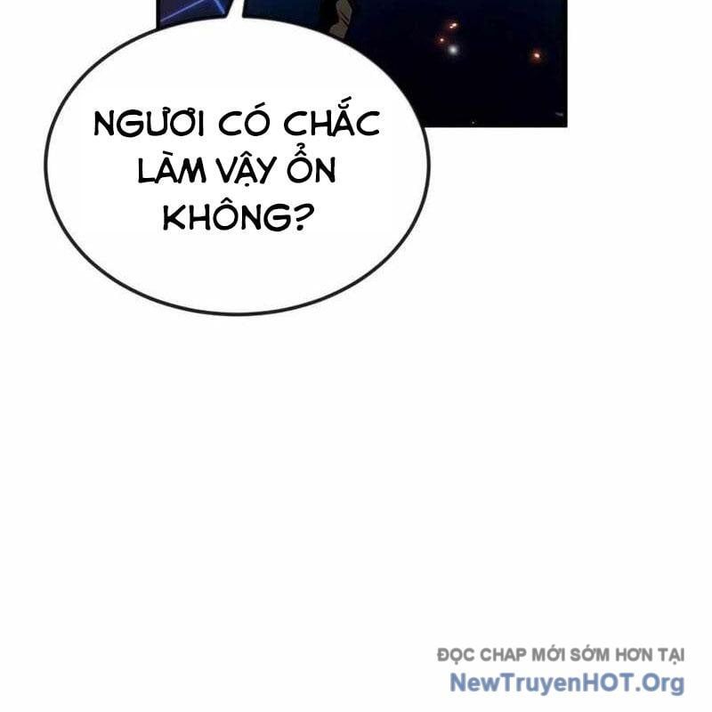 Trên Thế Giới Không Có Chiến Binh Xấu Chapter 49 - 16