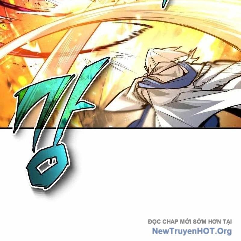 Trên Thế Giới Không Có Chiến Binh Xấu Chapter 49 - 151