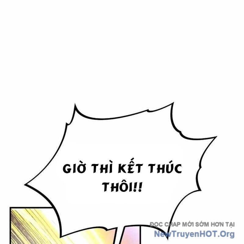 Trên Thế Giới Không Có Chiến Binh Xấu Chapter 49 - 152