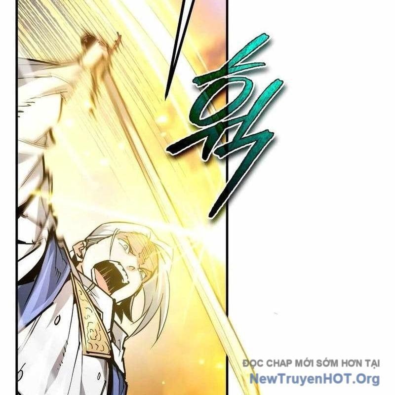 Trên Thế Giới Không Có Chiến Binh Xấu Chapter 49 - 153