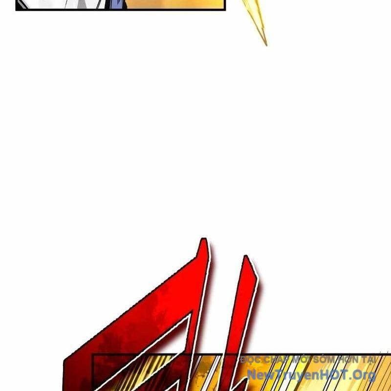 Trên Thế Giới Không Có Chiến Binh Xấu Chapter 49 - 154