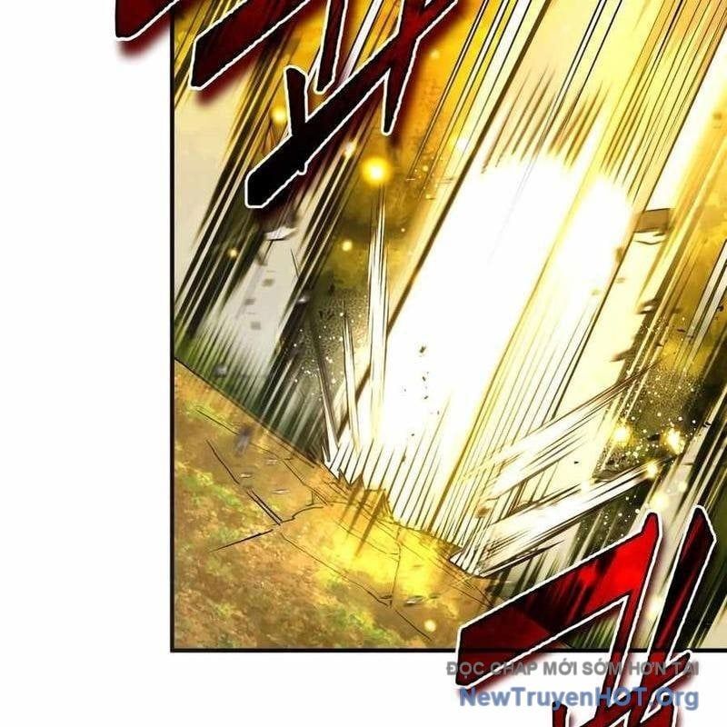 Trên Thế Giới Không Có Chiến Binh Xấu Chapter 49 - 155