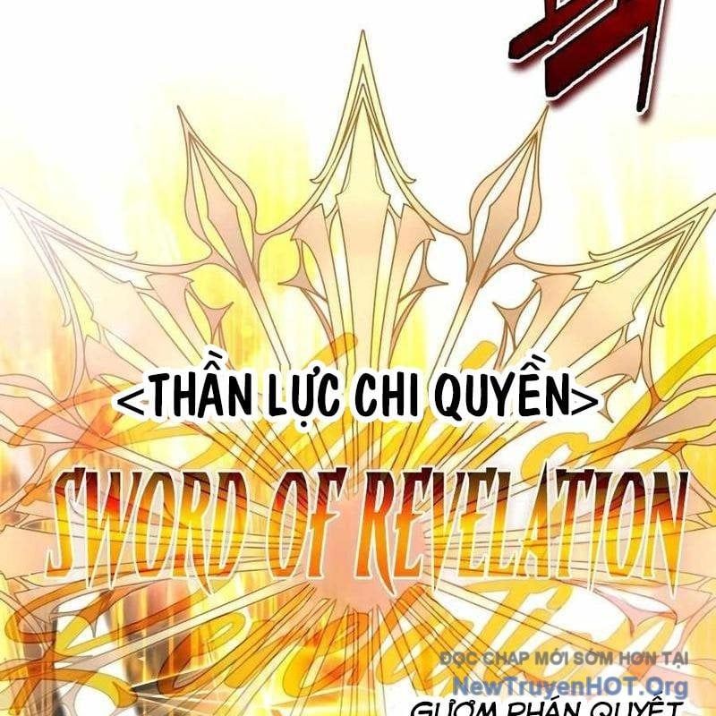 Trên Thế Giới Không Có Chiến Binh Xấu Chapter 49 - 156