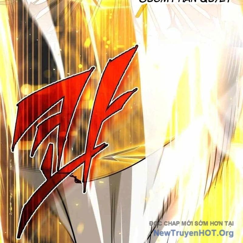 Trên Thế Giới Không Có Chiến Binh Xấu Chapter 49 - 157