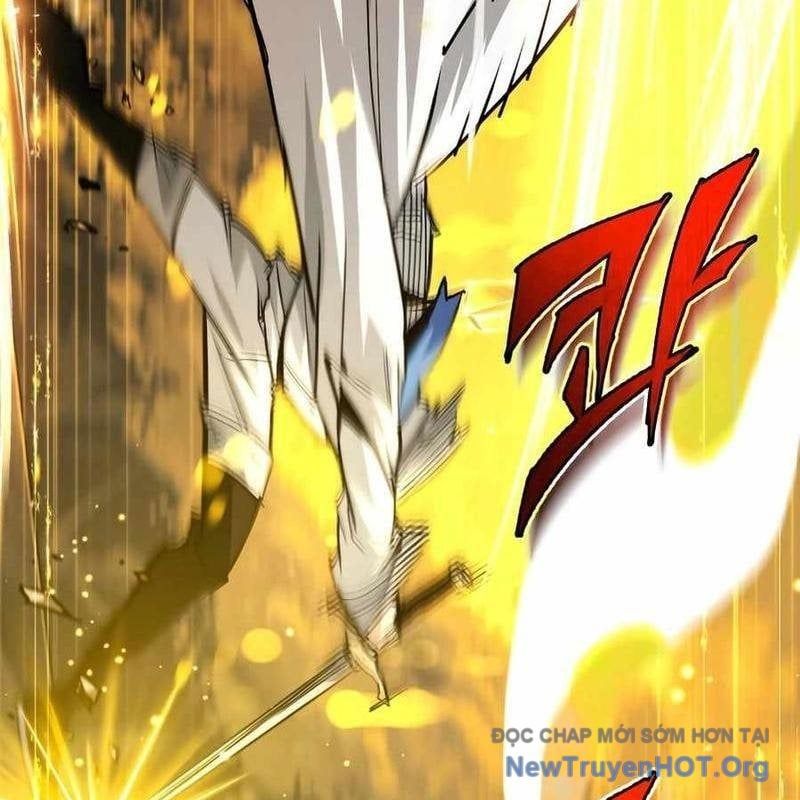 Trên Thế Giới Không Có Chiến Binh Xấu Chapter 49 - 158