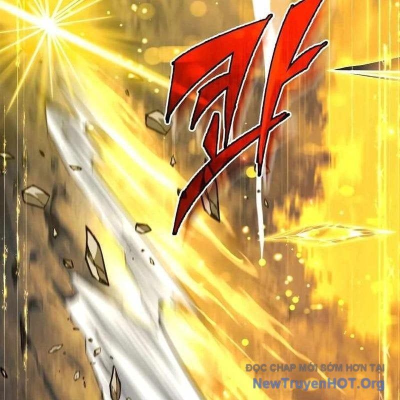 Trên Thế Giới Không Có Chiến Binh Xấu Chapter 49 - 159