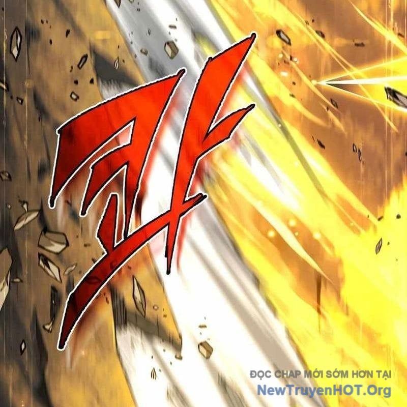 Trên Thế Giới Không Có Chiến Binh Xấu Chapter 49 - 160