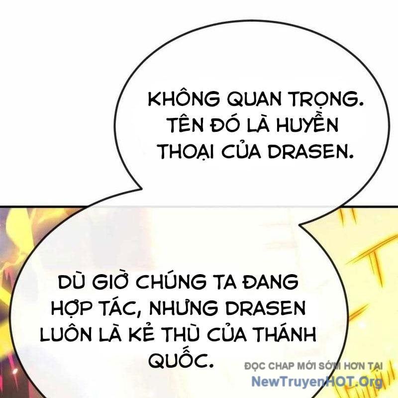 Trên Thế Giới Không Có Chiến Binh Xấu Chapter 49 - 17