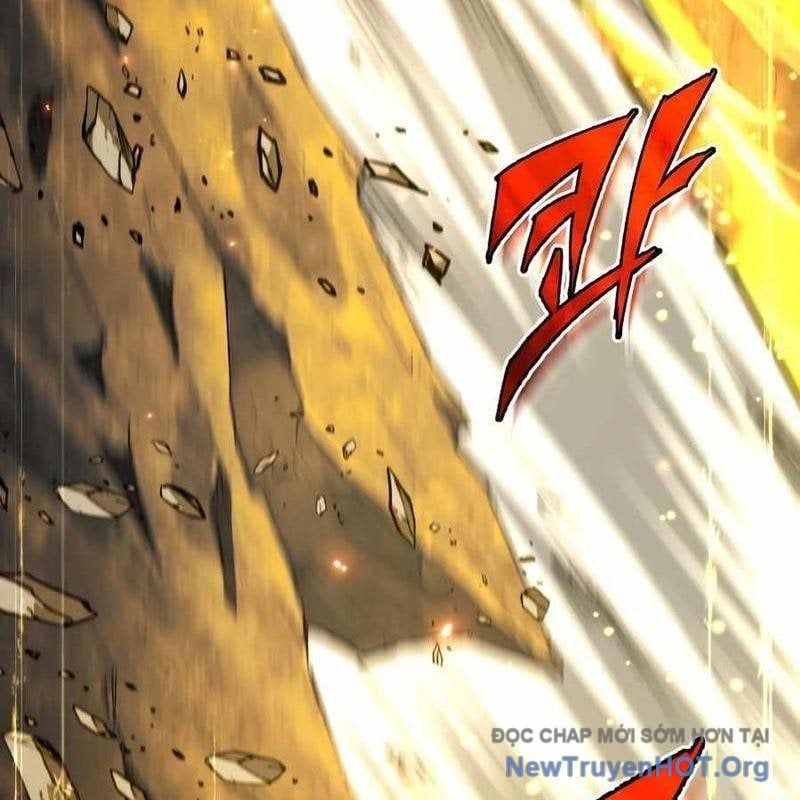 Trên Thế Giới Không Có Chiến Binh Xấu Chapter 49 - 161