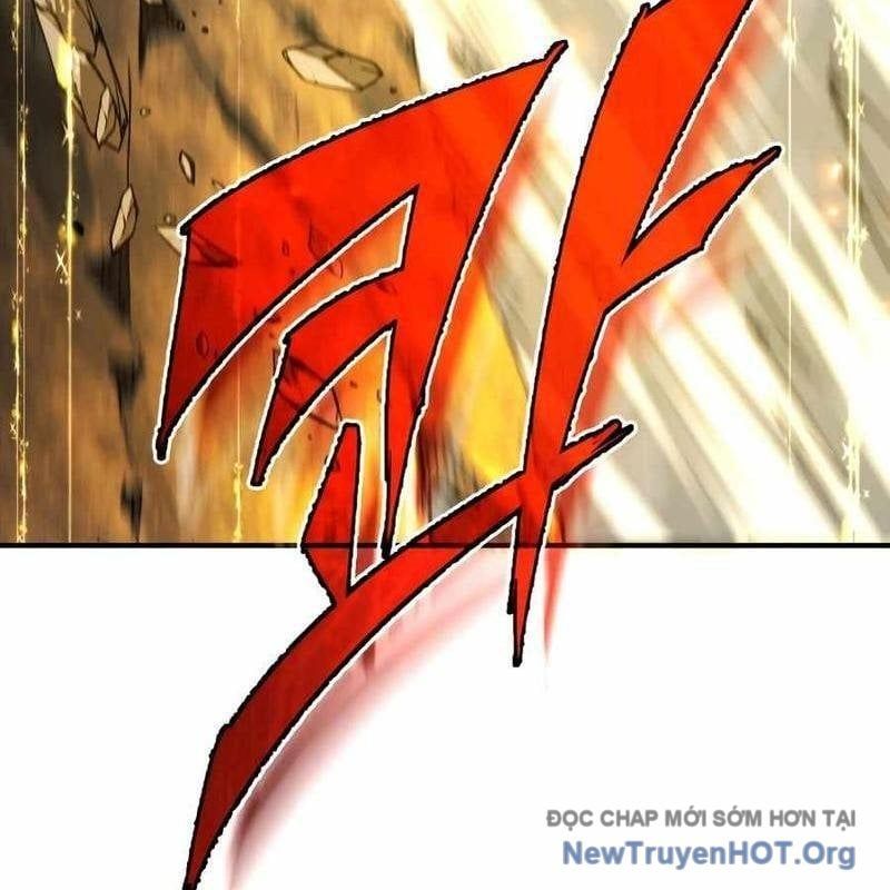 Trên Thế Giới Không Có Chiến Binh Xấu Chapter 49 - 162