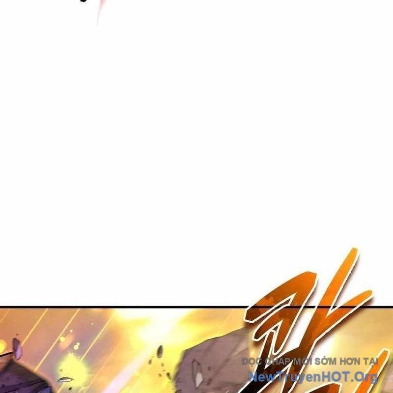 Trên Thế Giới Không Có Chiến Binh Xấu Chapter 49 - 163