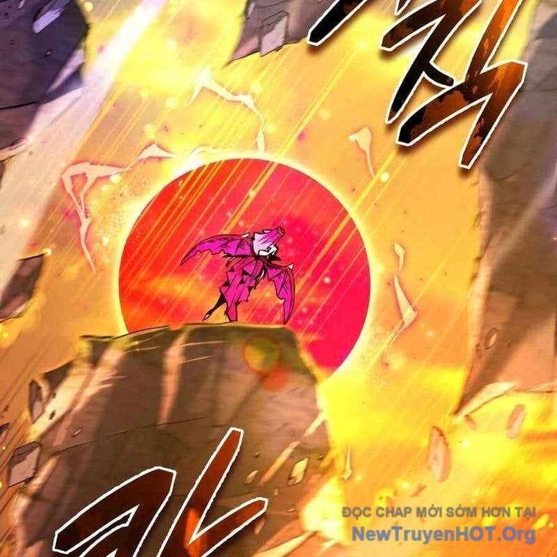 Trên Thế Giới Không Có Chiến Binh Xấu Chapter 49 - 164