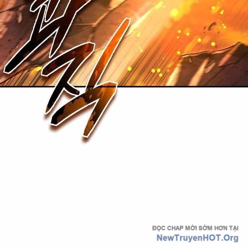 Trên Thế Giới Không Có Chiến Binh Xấu Chapter 49 - 165