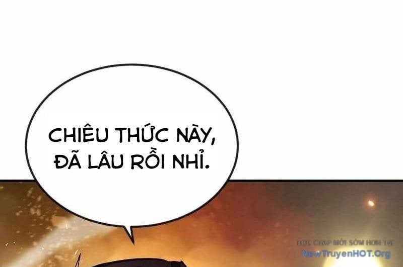 Trên Thế Giới Không Có Chiến Binh Xấu Chapter 49 - 166