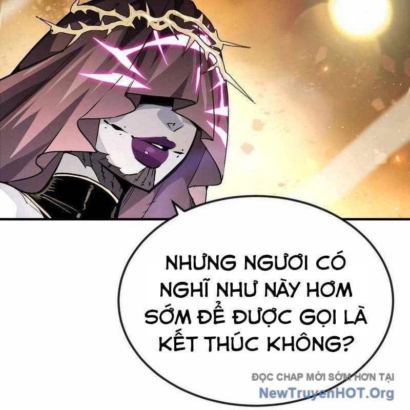 Trên Thế Giới Không Có Chiến Binh Xấu Chapter 49 - 167