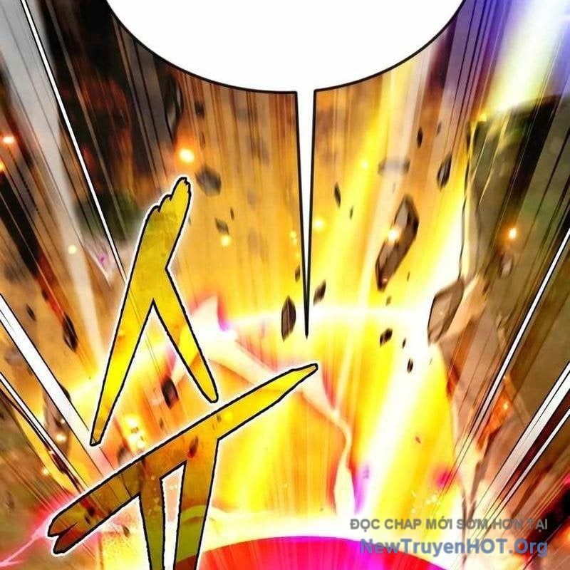 Trên Thế Giới Không Có Chiến Binh Xấu Chapter 49 - 169