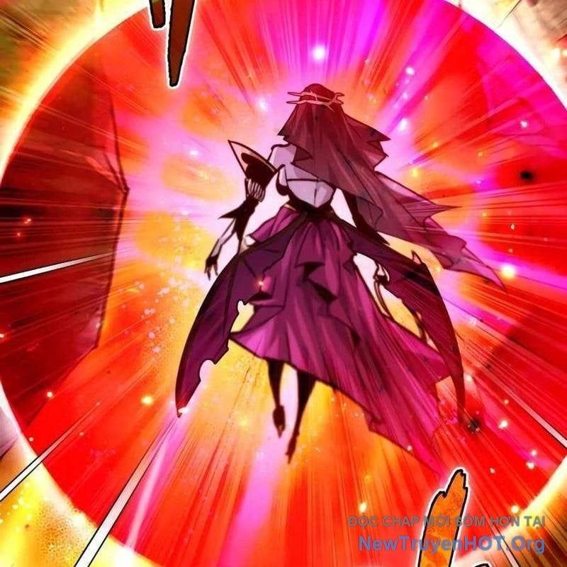 Trên Thế Giới Không Có Chiến Binh Xấu Chapter 49 - 170